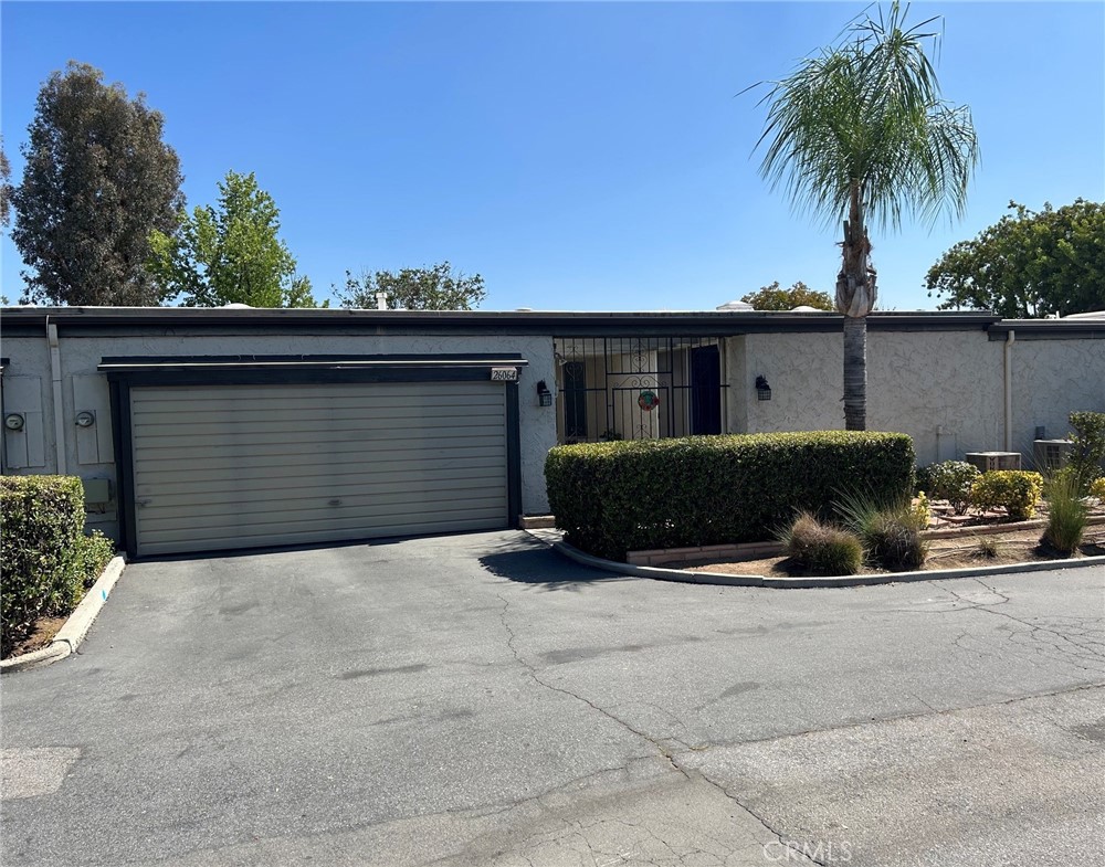 26064 Verde Grande Court, Menifee, CA 92586 — photo 1
