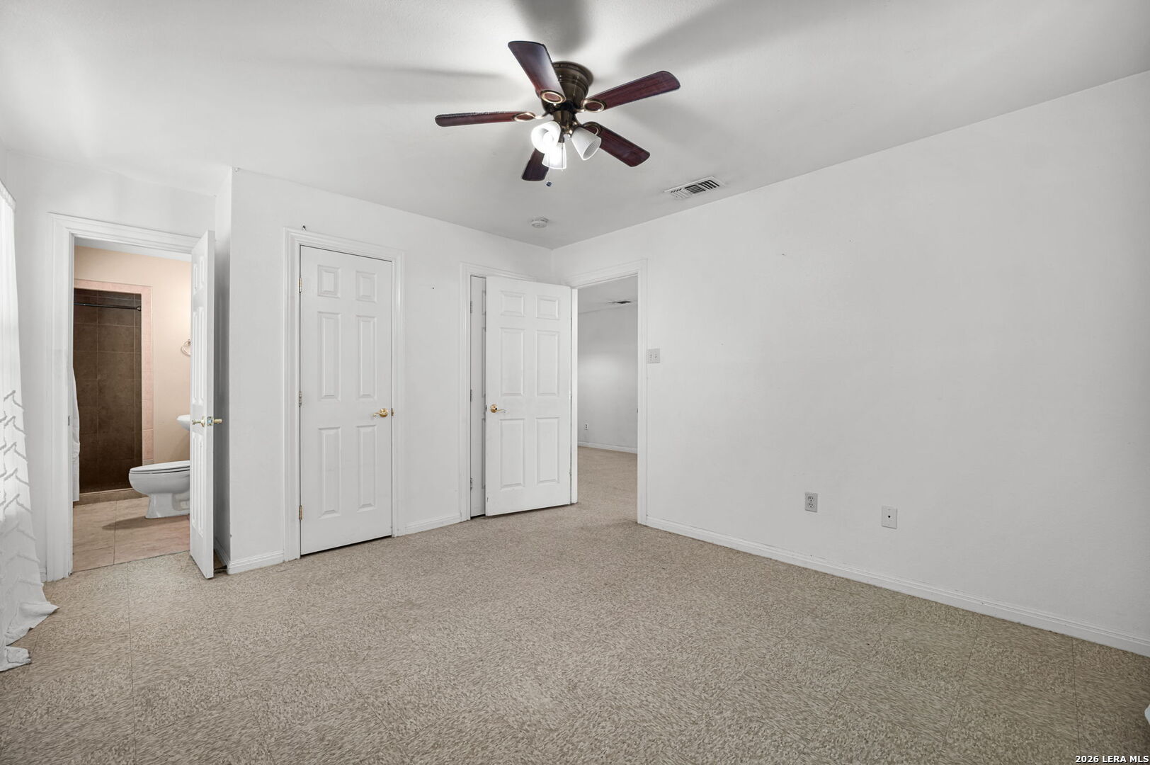 4135 King Krest, ,  78219 — photo 1