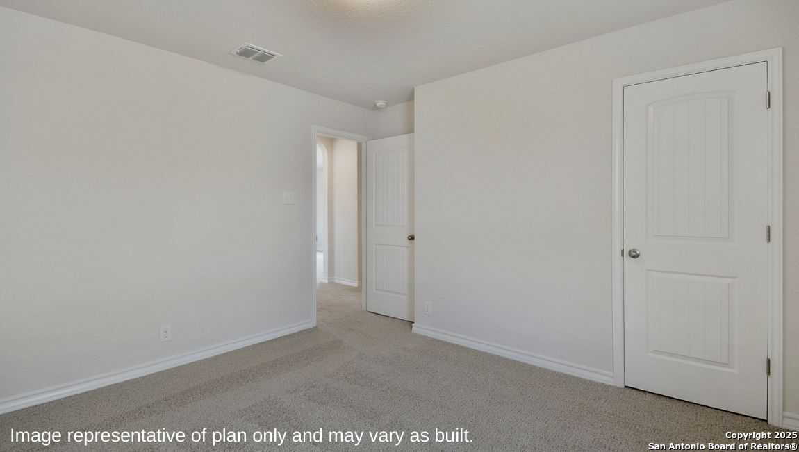 5719 Gray Moore, ,  78245 — photo 1