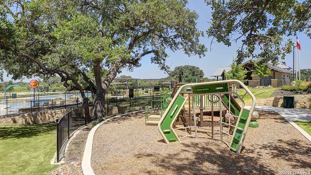 1551 Esmeralda Grv, ,  78253 — photo 1