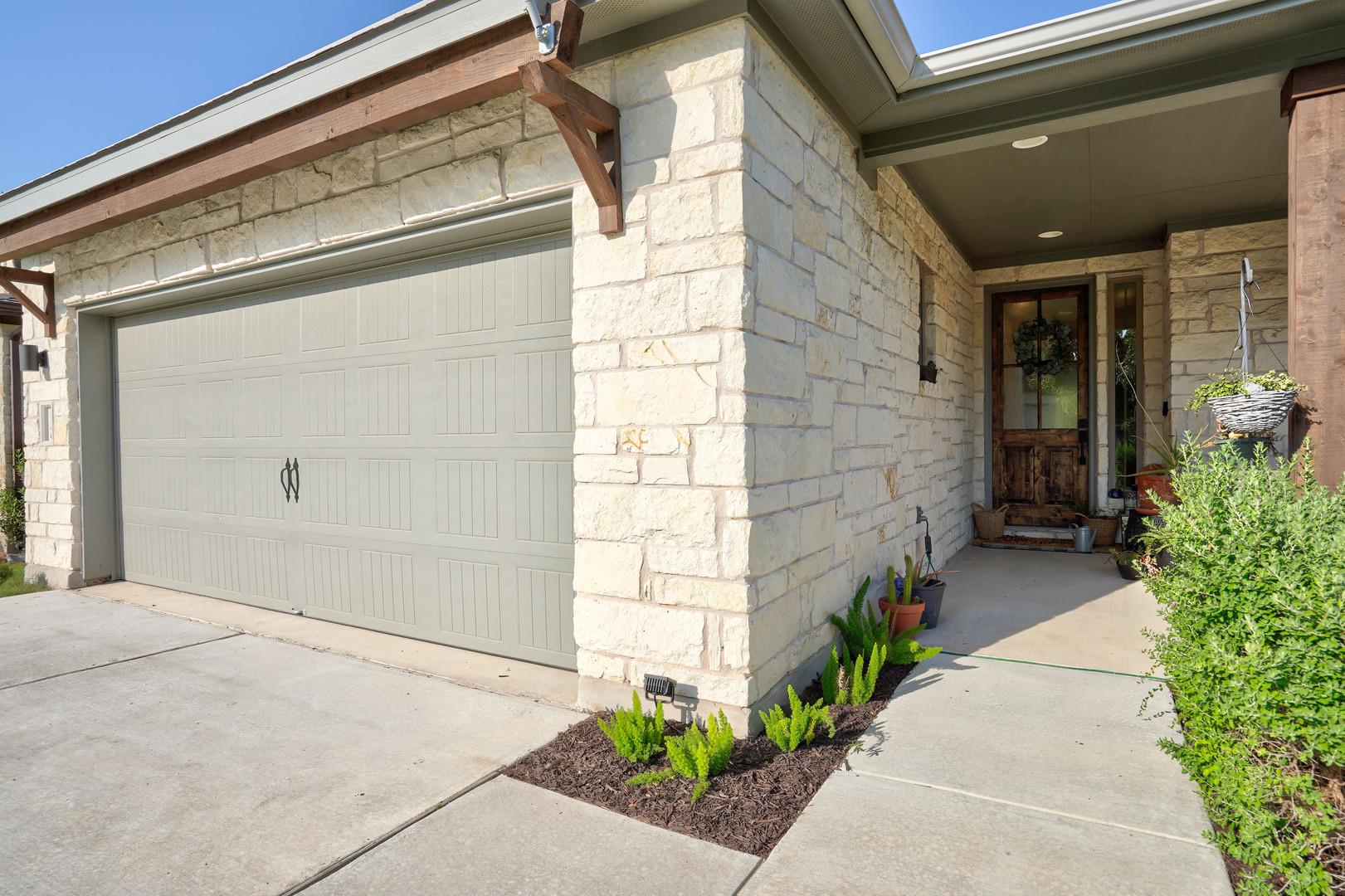 2240 Ringstaff, Leander, TX 78641 — photo 1
