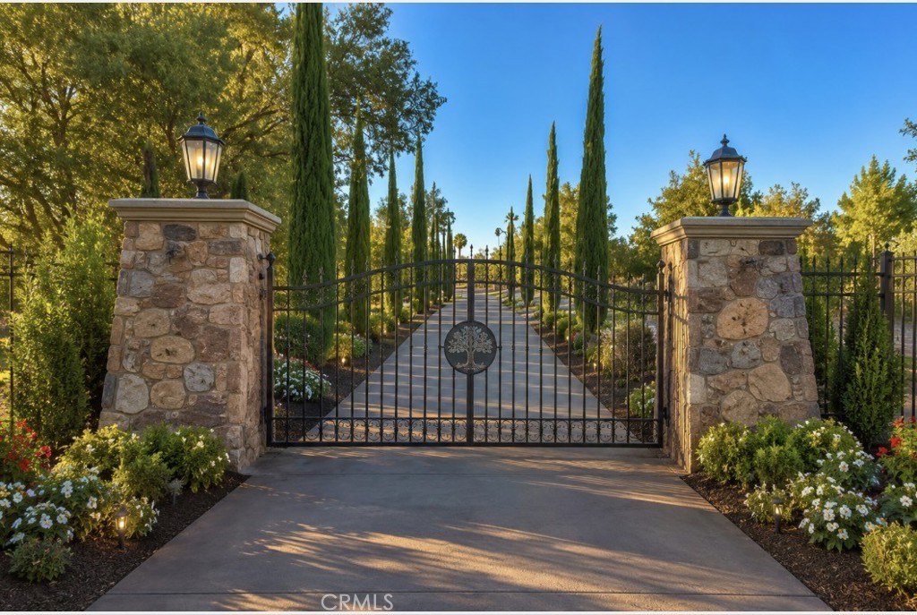 16770 Rocky Glen, Lake Mathews, CA 92570 — photo 1