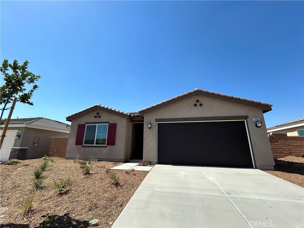 19808 Sunkissed Ridge, Riverside, CA 92507 — photo 1