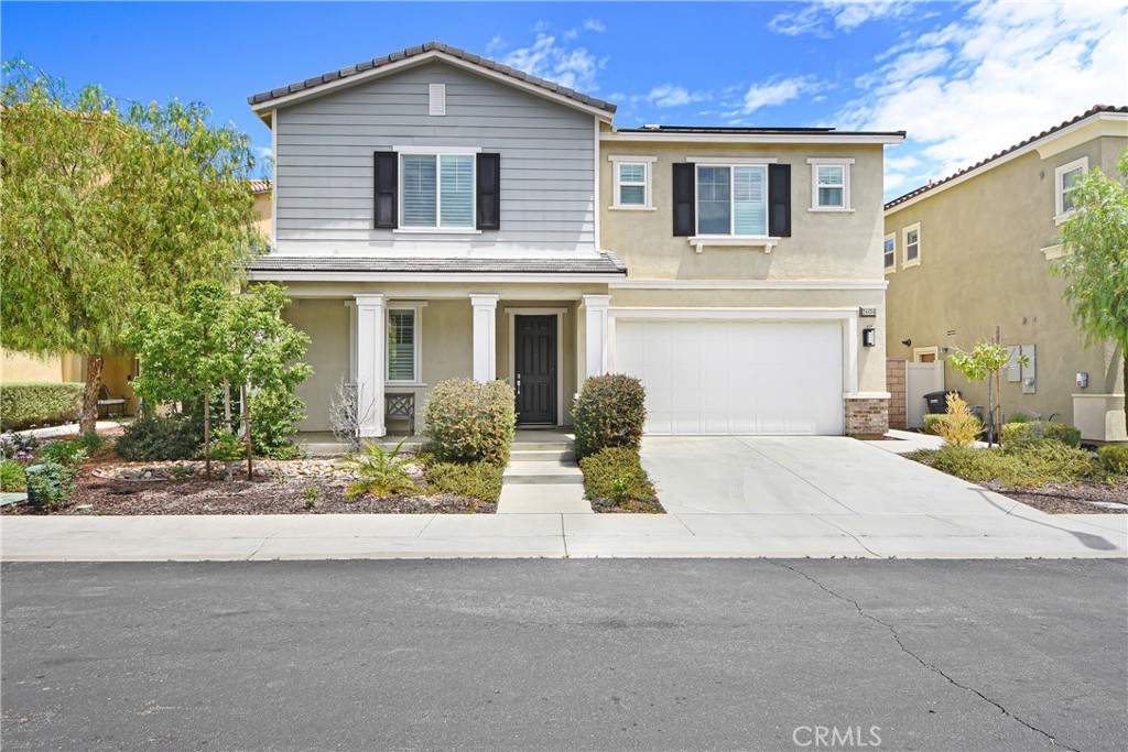 24434 Preston Court, Lake Elsinore, CA 92532 — photo 1