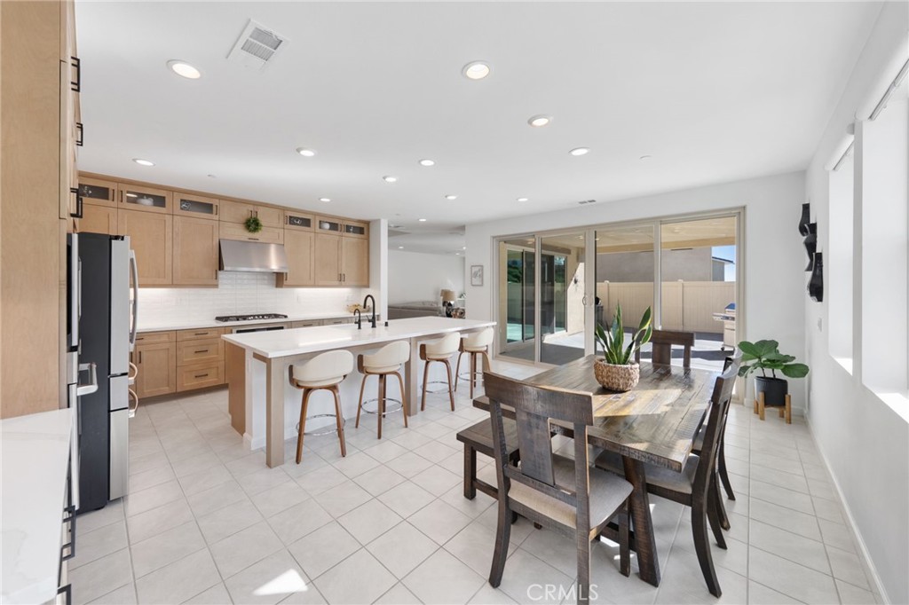 39536 Sagewood Ridge, Temecula, CA 92591 — photo 1