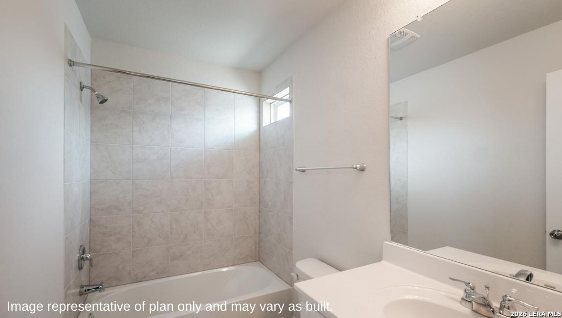 1910 La Grande Jatte, ,  78253 — photo 1