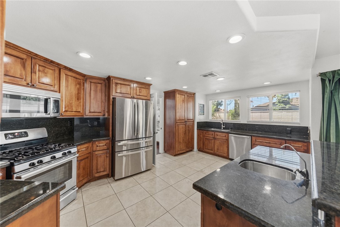 30508 Laurel Court, Murrieta, CA 92563 — photo 1