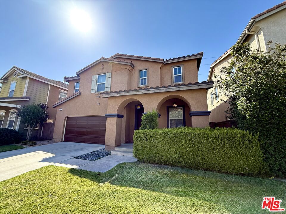 1629 Julia Way, Riverside, CA 92501 — photo 1