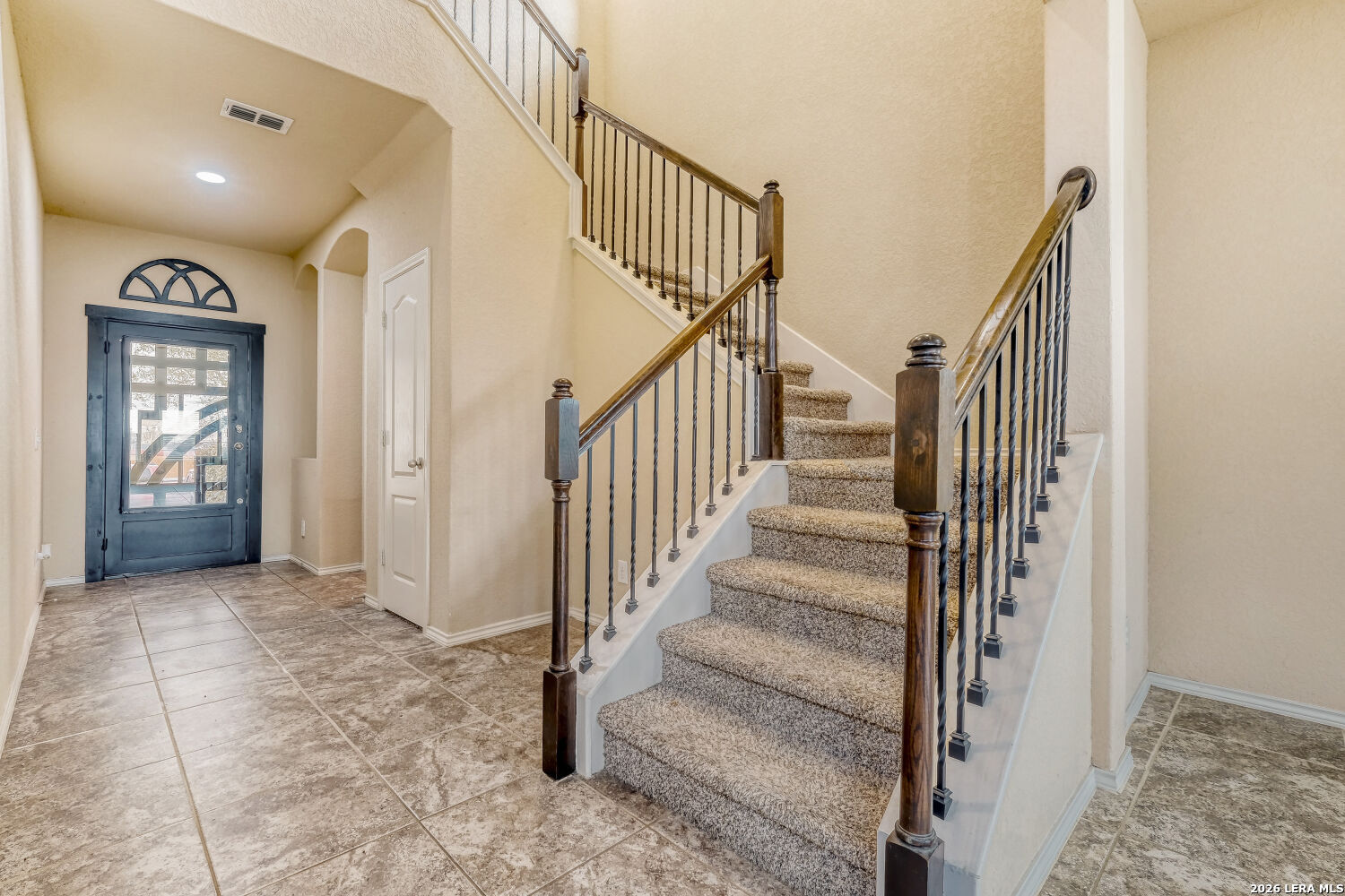 3906 Pandora Seco, ,  78223 — photo 1
