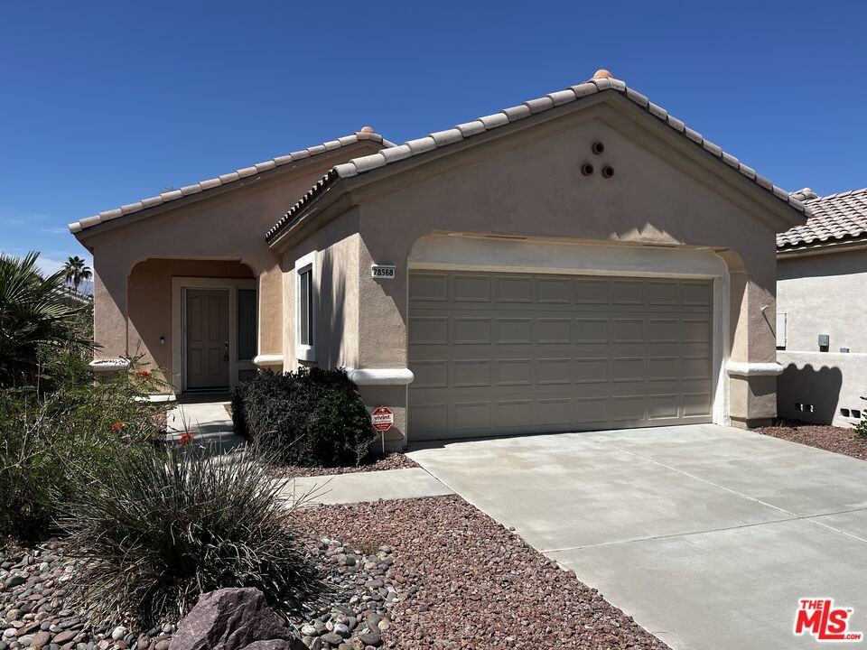 78568 Glastonbury Way, Palm Desert, CA 92211 — photo 1
