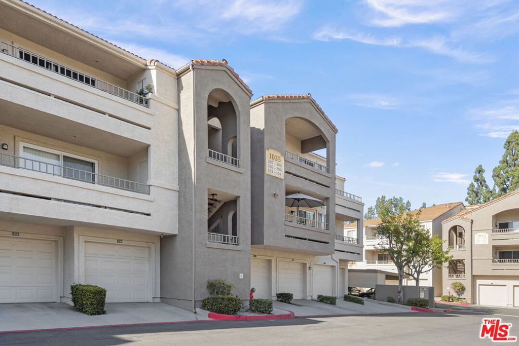 1035 La Terraza Circle 103, Corona, CA 92879 — photo 1