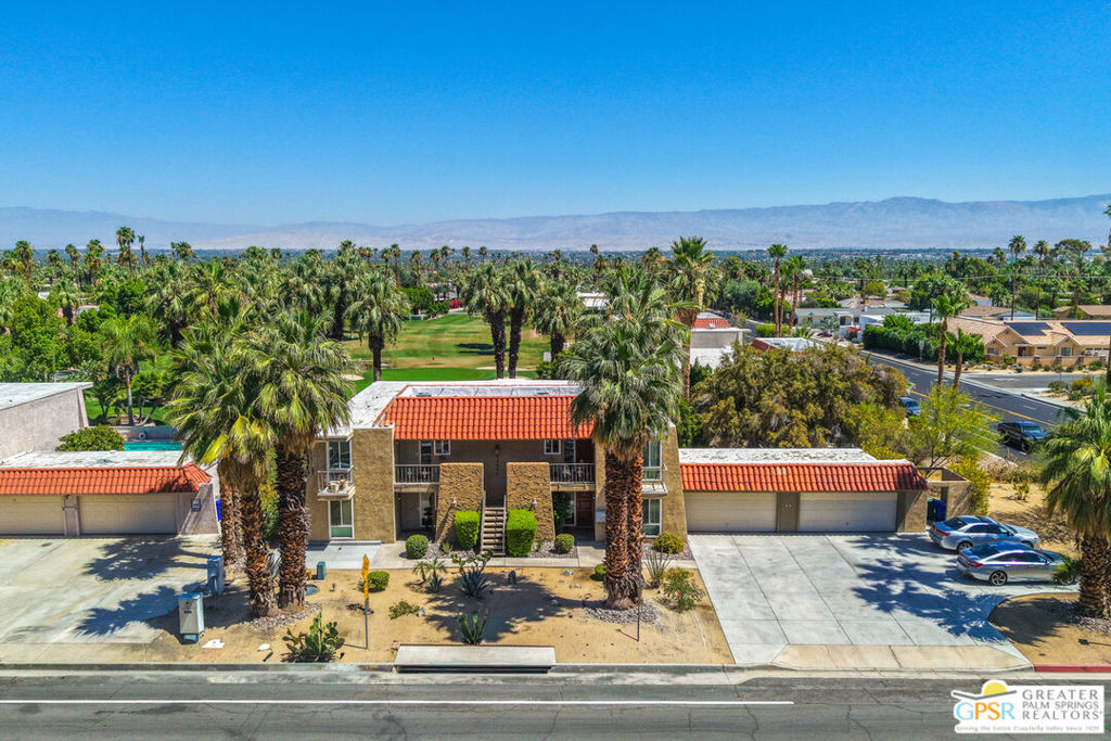 73970 Grapevine Street, Palm Desert, CA 92260 — photo 1