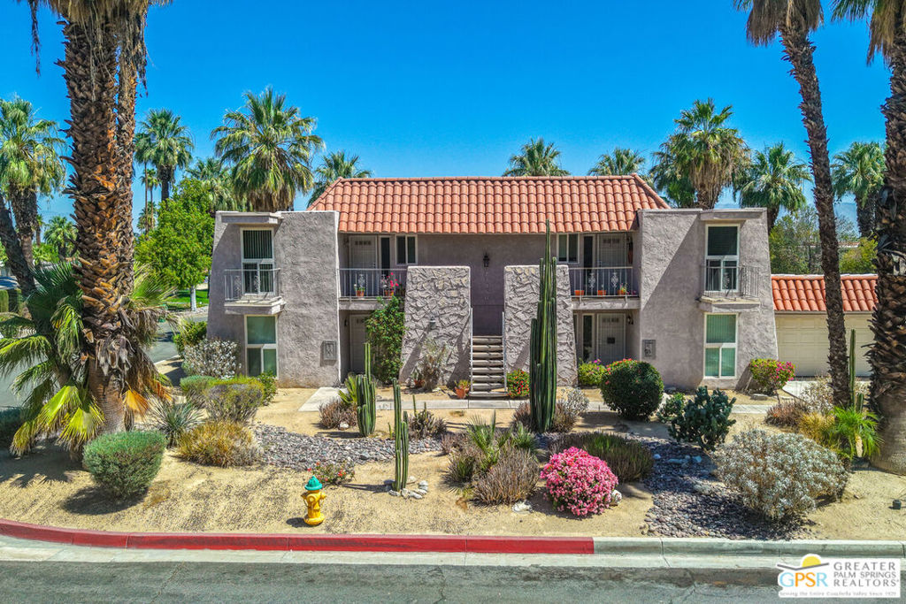 73950 Grapevine Street, Palm Desert, CA 92260 — photo 1