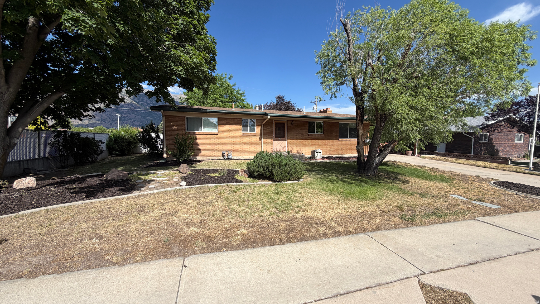 420 N CAVEMAN BLVD, American Fork, UT 84003 — photo 1