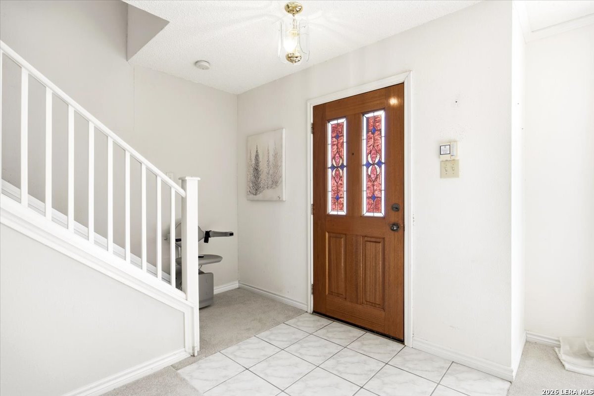 8410 Park Olympia, ,  78148 — photo 1