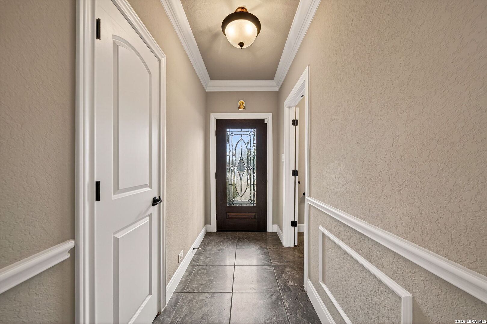 4 Stafford, ,  78217 — photo 1