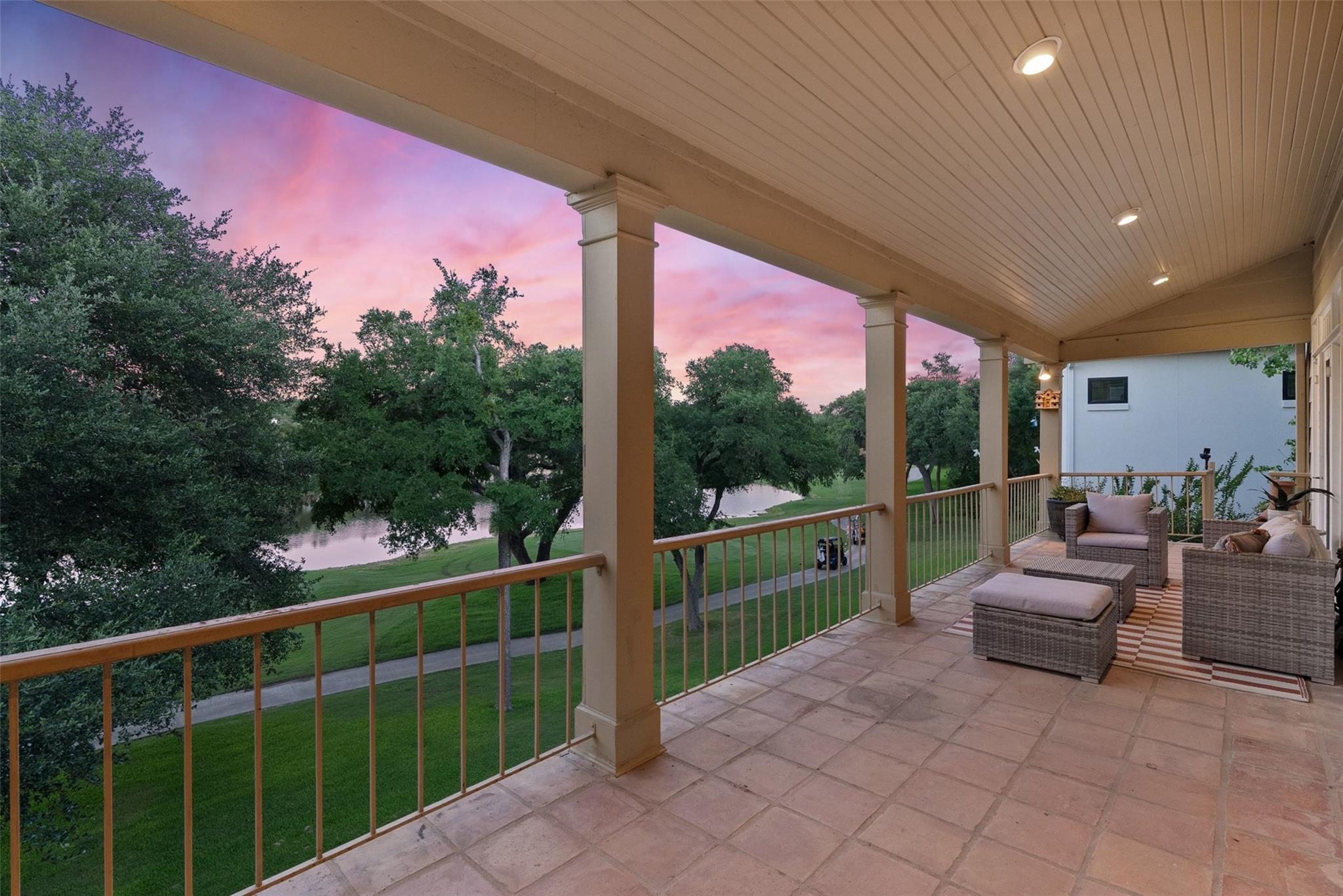 52 Club Estates, The Hills, TX 78738 — photo 1