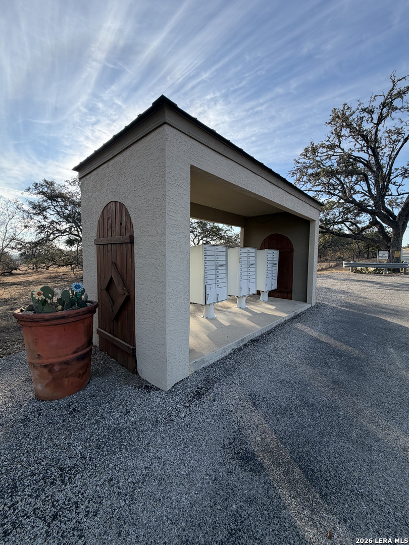 1156 Kendall Jackson, ,  78013 — photo 1