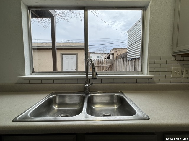 6631 Spring Hurst, ,  78249 — photo 1