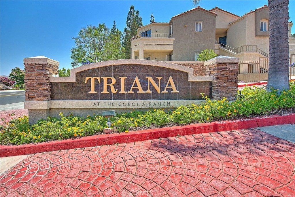 1010 La Terraza 203, Corona, CA 92879 — photo 1
