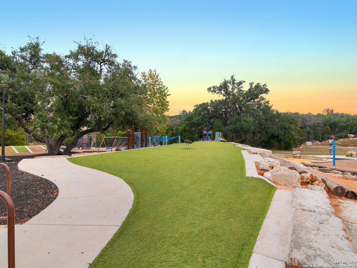31805 Acacia Vsta, ,  78163 — photo 1