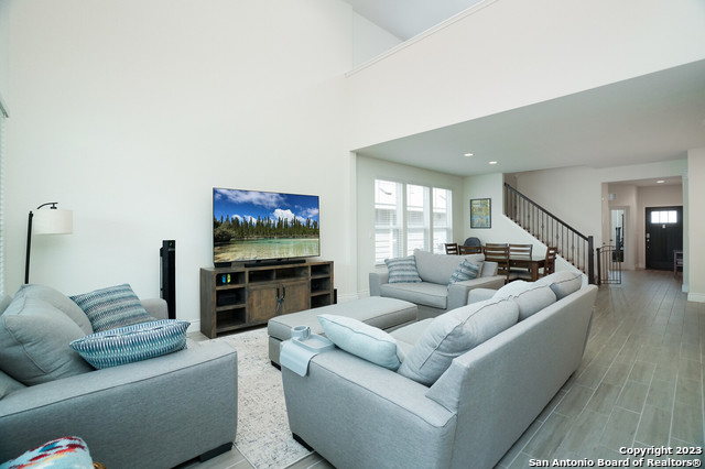 27325 Pollock Place, ,  78260 — photo 1