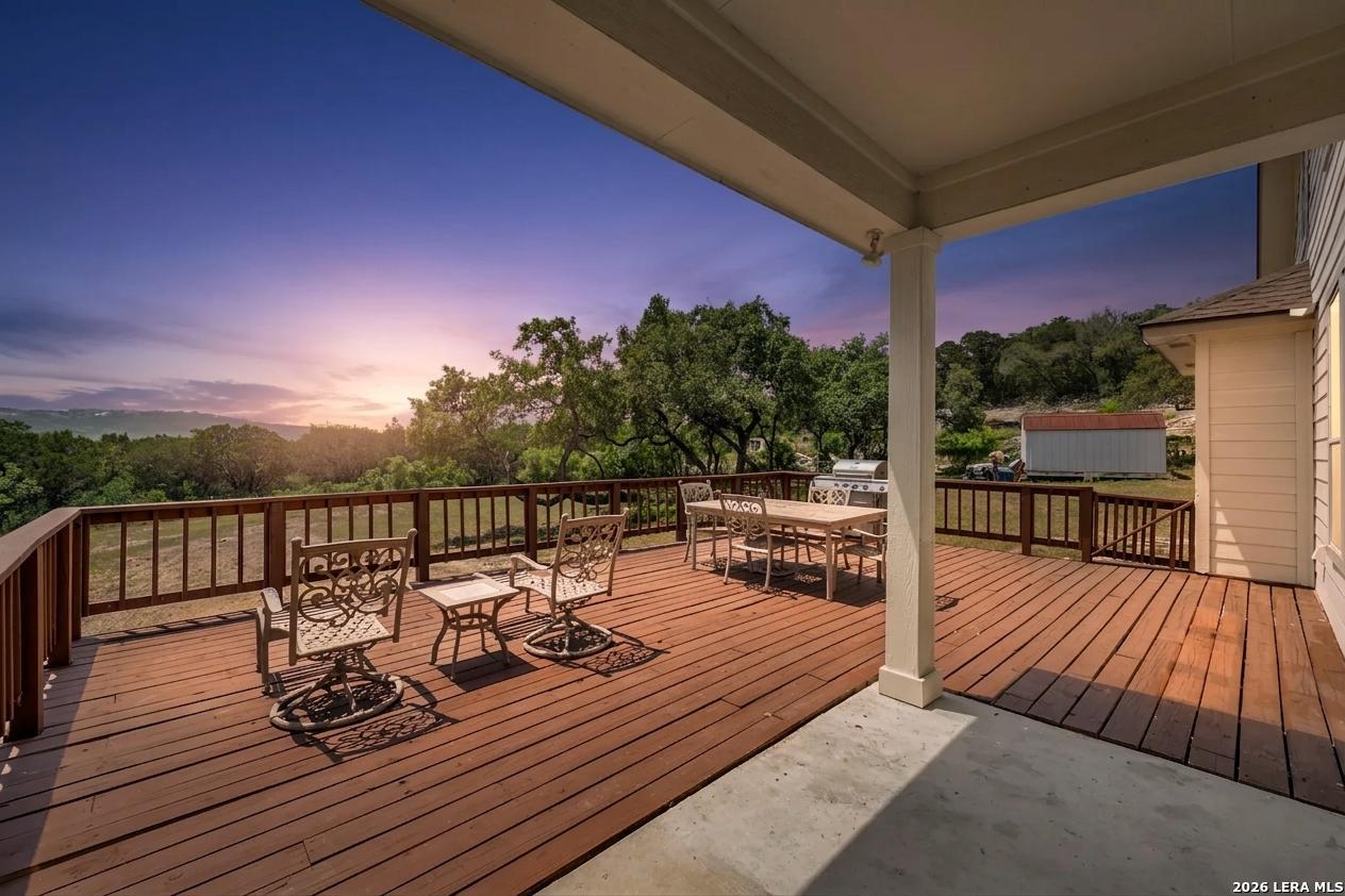 17132 Bandera Rd, Helotes, TX 78023 — photo 1