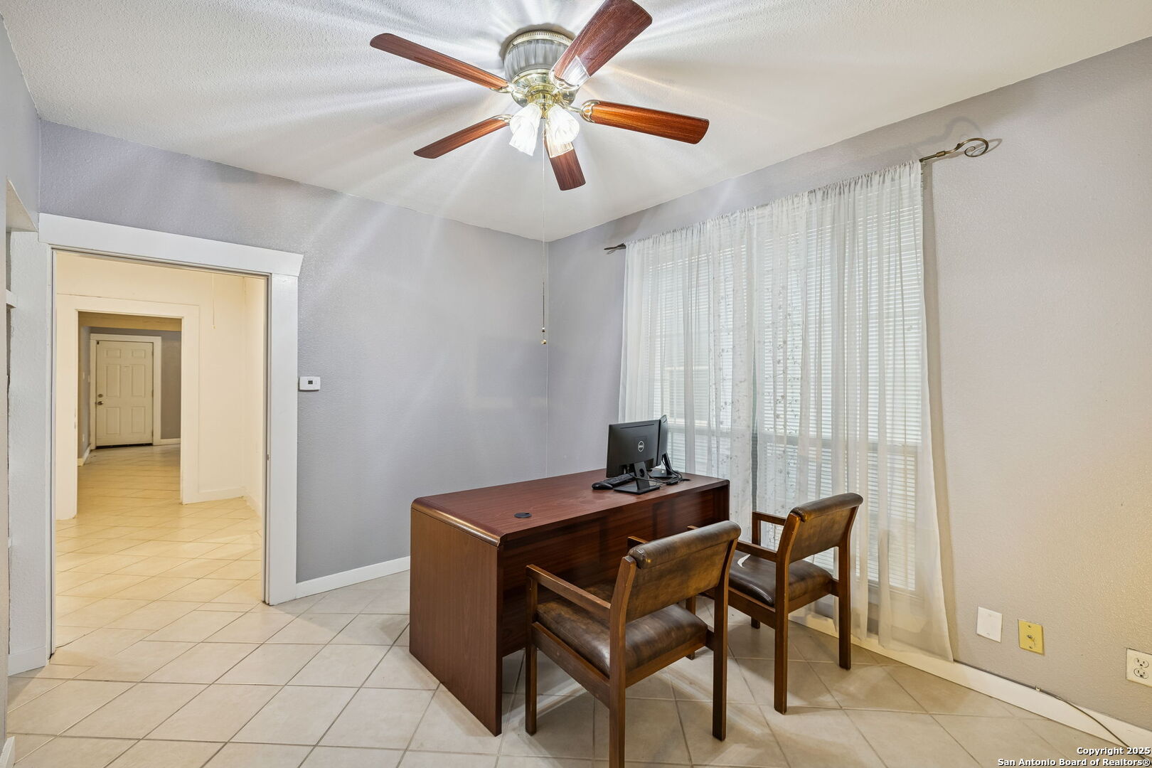 937 Culebra, ,  78201 — photo 1