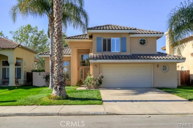 25705 Horado, Moreno Valley, CA 92551 — photo 1