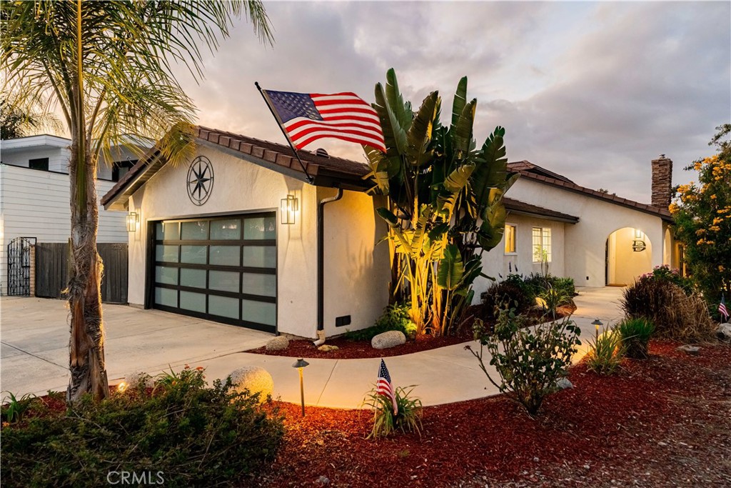 22294 Whirlaway Court, Canyon Lake, CA 92587 — photo 1