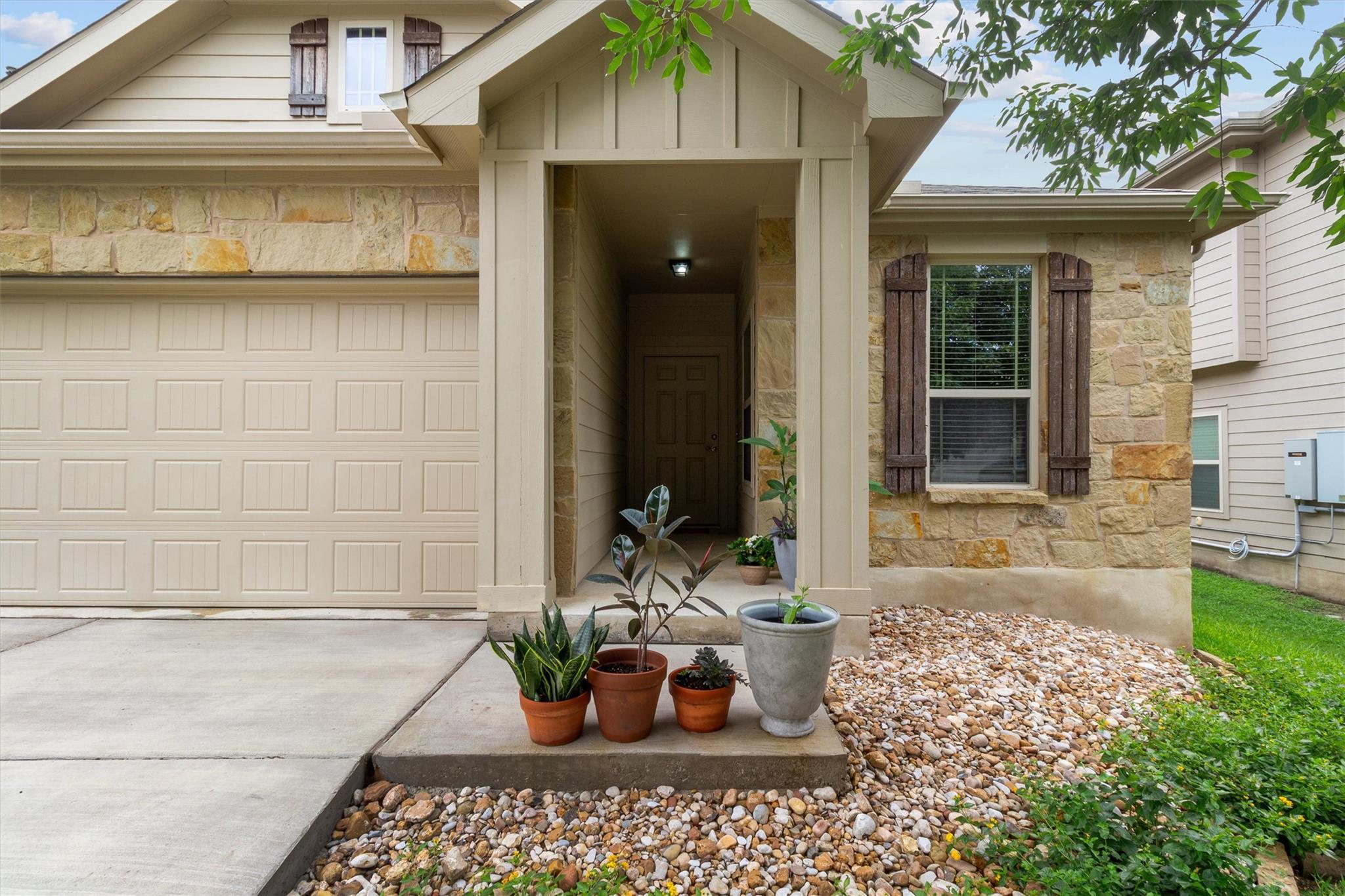 10413 Crescendo, Austin, TX 78747 — photo 1