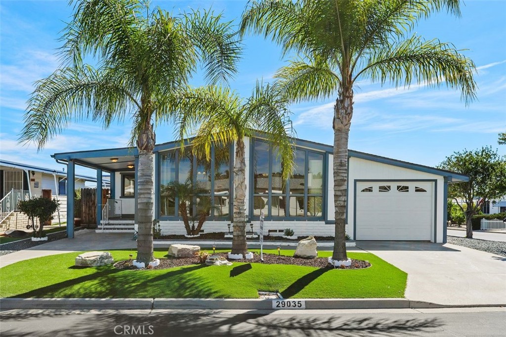 29035 Via Zapata, Murrieta, CA 92563 — photo 1