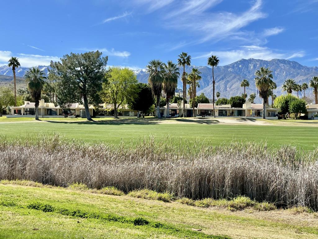 2971 Calle Loreto, Palm Springs, CA 92264 — photo 1