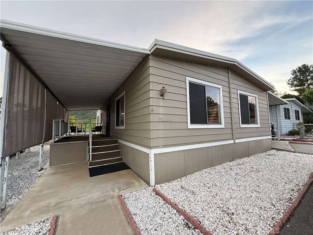 32600 State Highway 74 140, Hemet, CA 92545 — photo 1