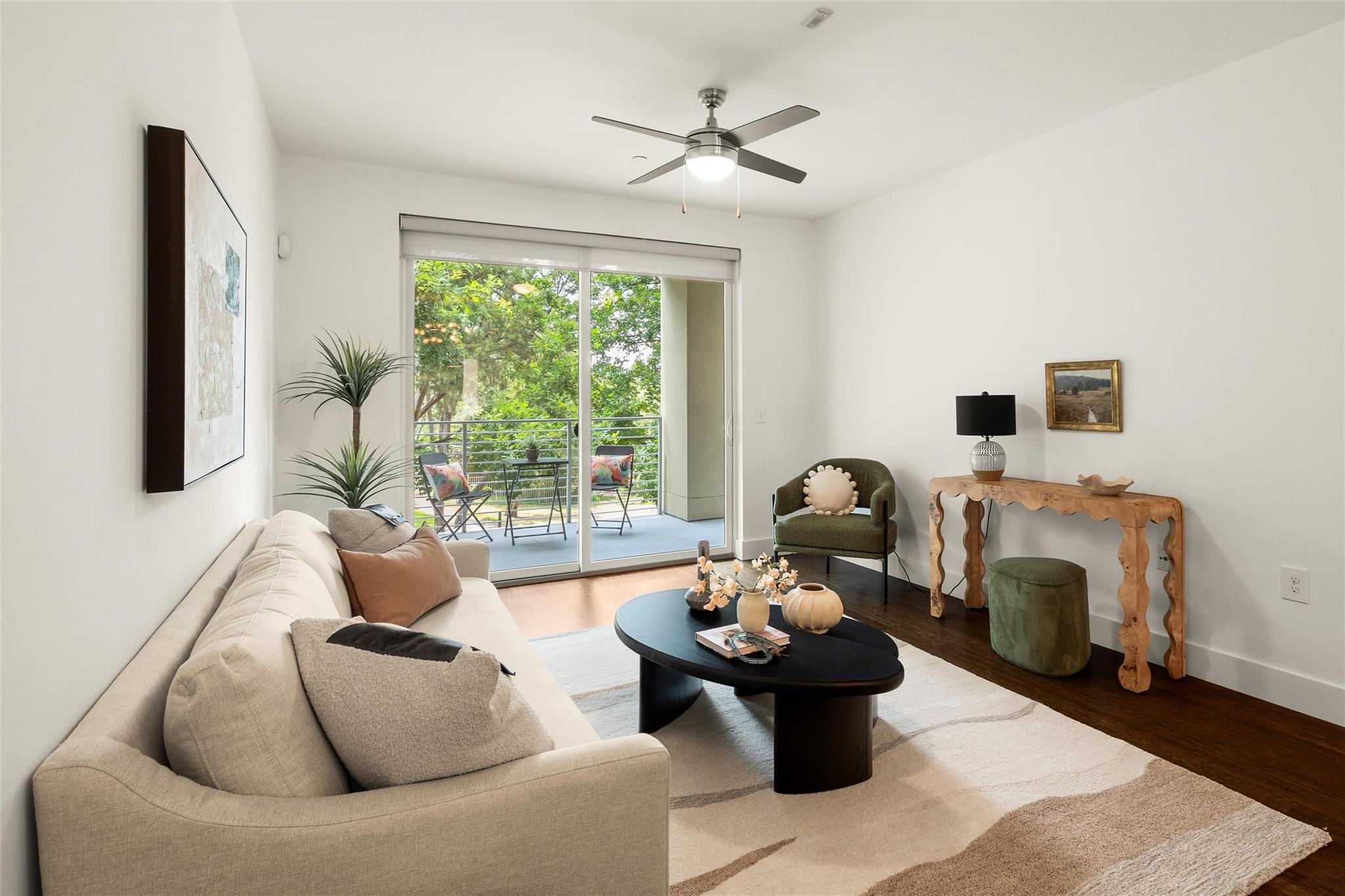 2804 Treble, Austin, TX 78704 — photo 1