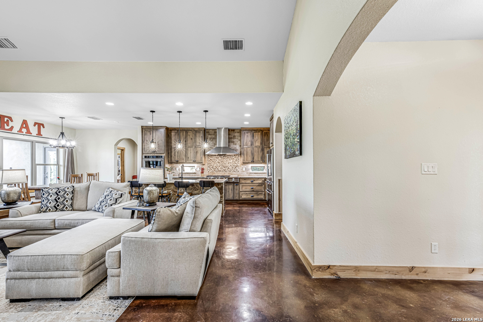710 Stoney Ridge, ,  78163 — photo 1