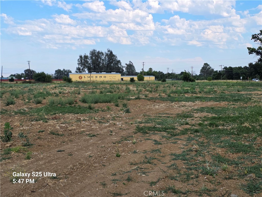 0 Hwy 99 w, Corning, CA 96021 — photo 1