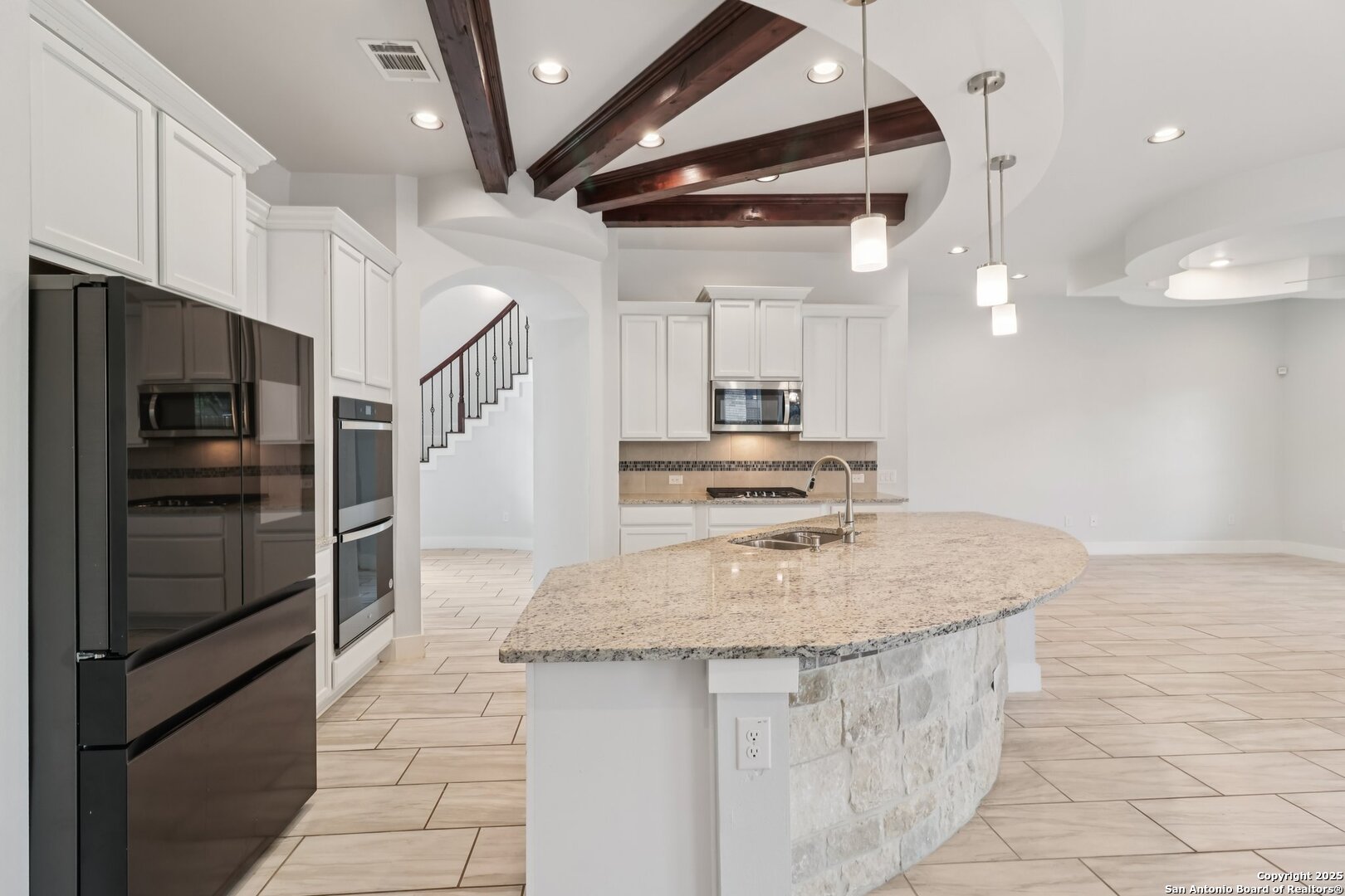 31037 Clover Pass, ,  78163 — photo 1