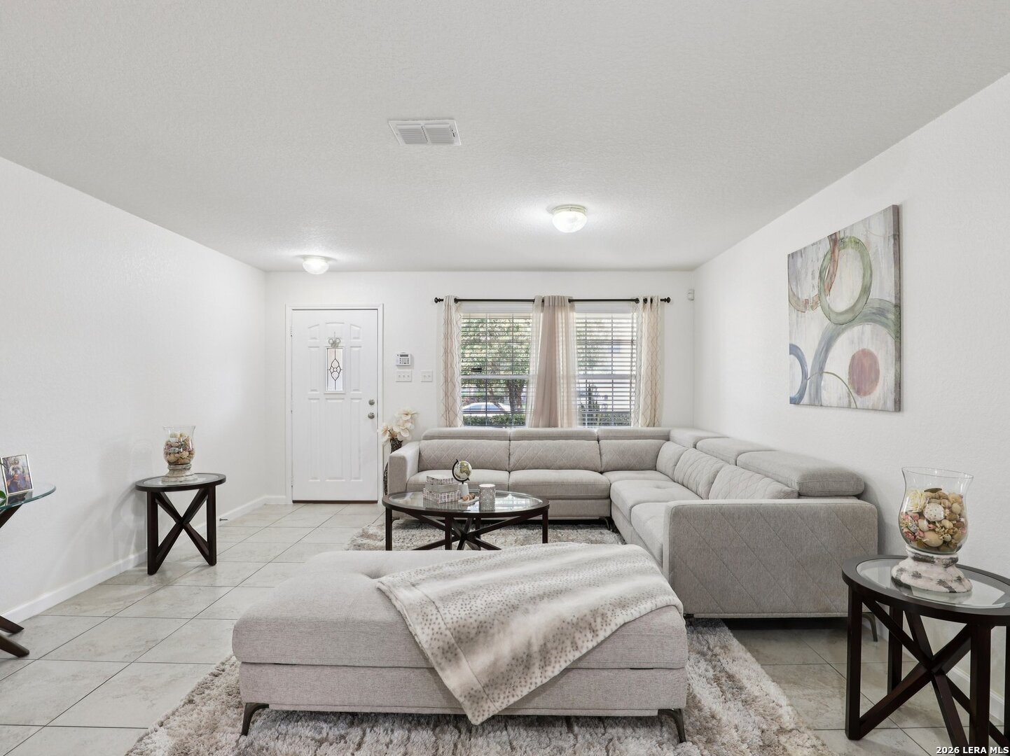 322 Palma Noce, ,  78253 — photo 1