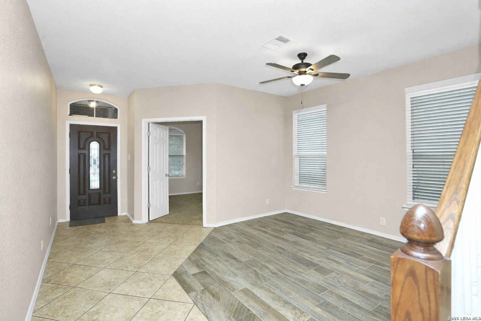 8743 Dove Oak Ln, ,  78254 — photo 1