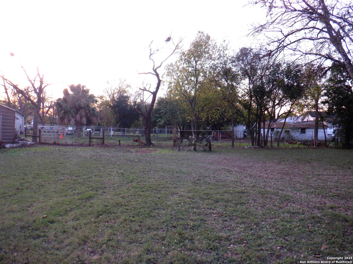 TBD VAL VERDE AVE, San Antonio, TX 78214 — photo 1
