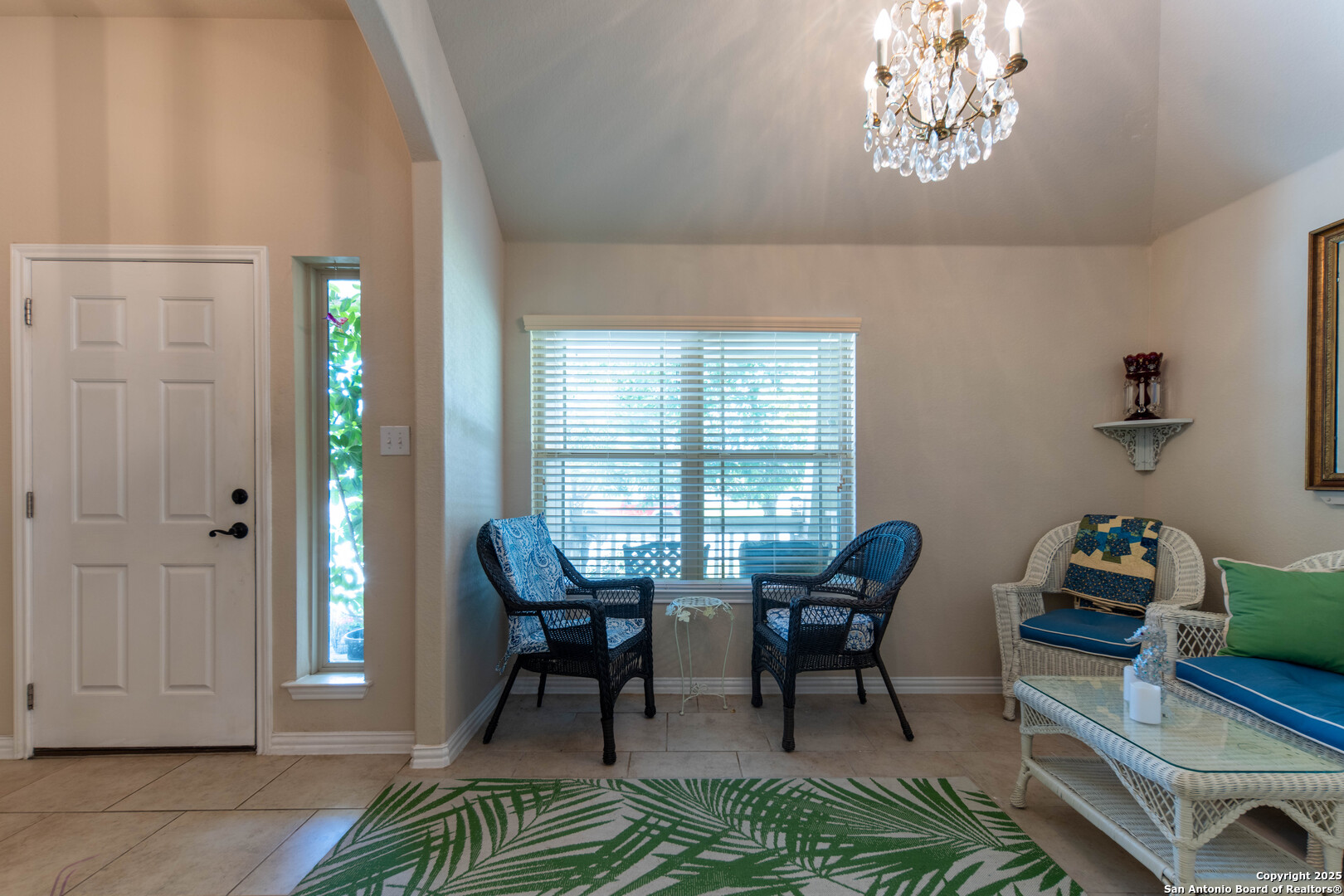 1846 Logan, ,  78130 — photo 1