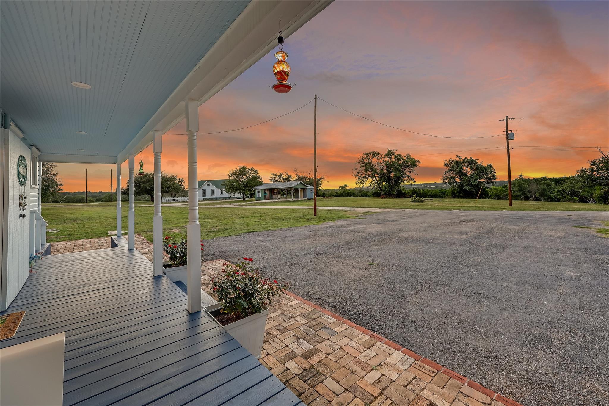 13471 Cedar Valley, Salado, TX 76571 — photo 1