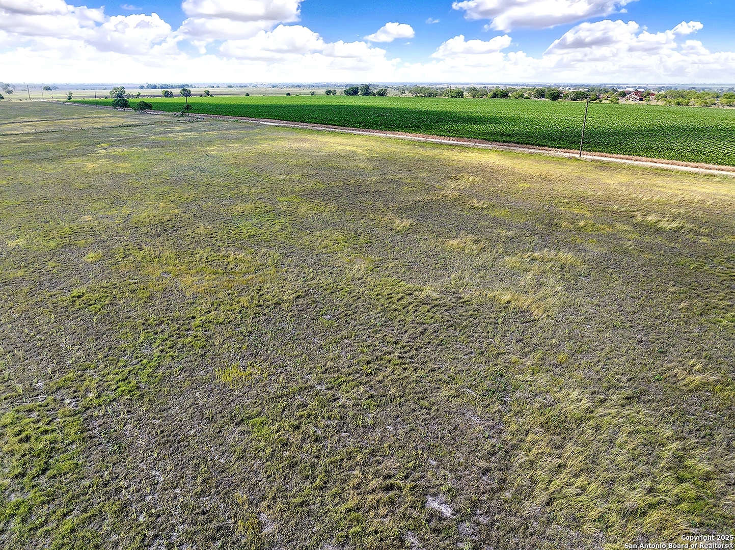 FM 1347 CR 463, ,  78160 — photo 1
