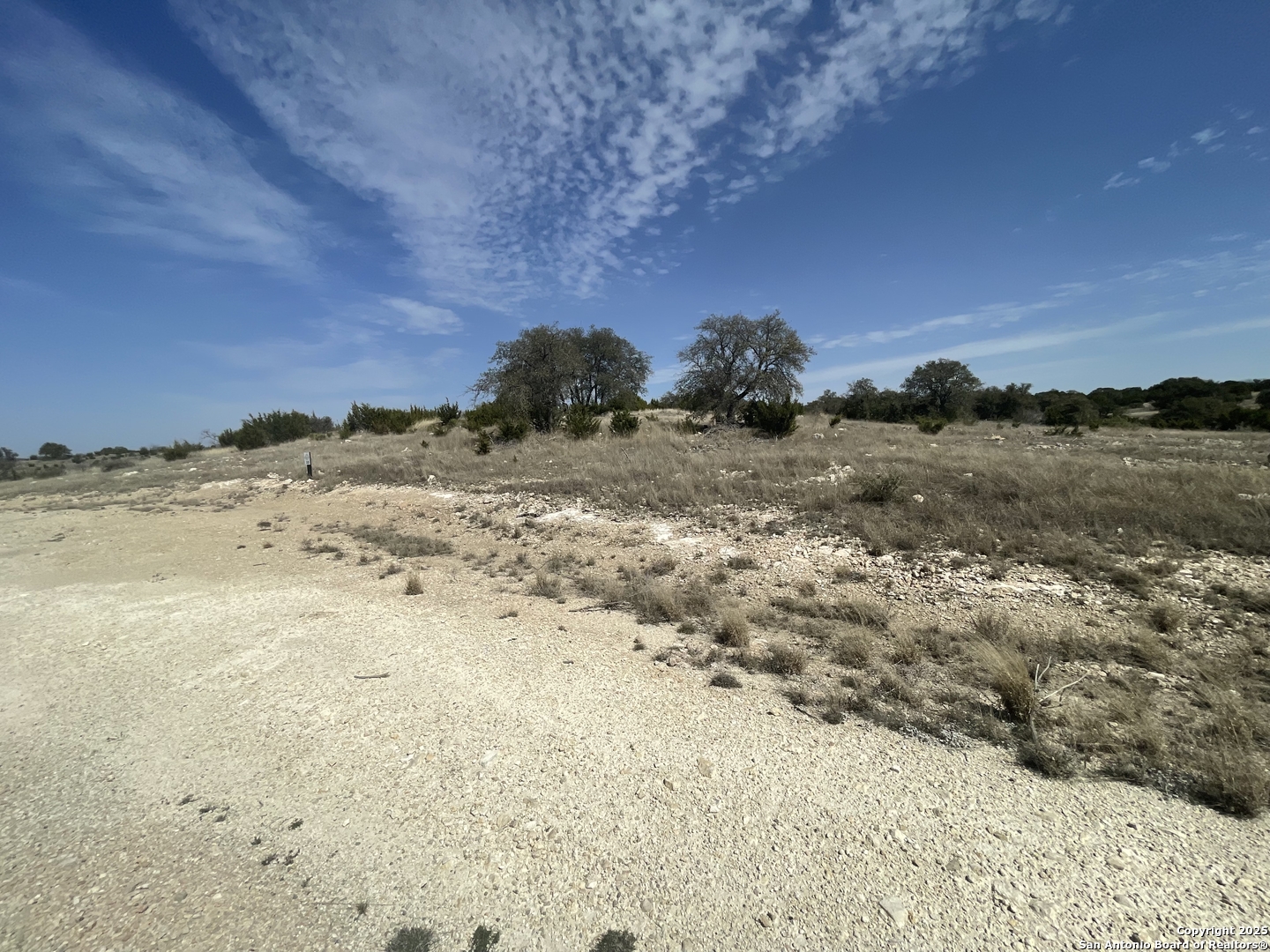 TBD S3665 STARLIGHT RANCH SUBD LOT 10, ,  76849 — photo 1