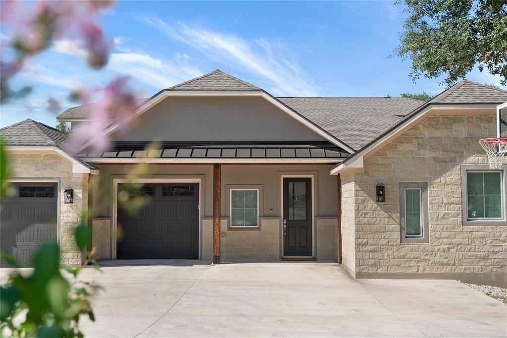 21203 Kiowa, Lago Vista, TX 78645 — photo 1