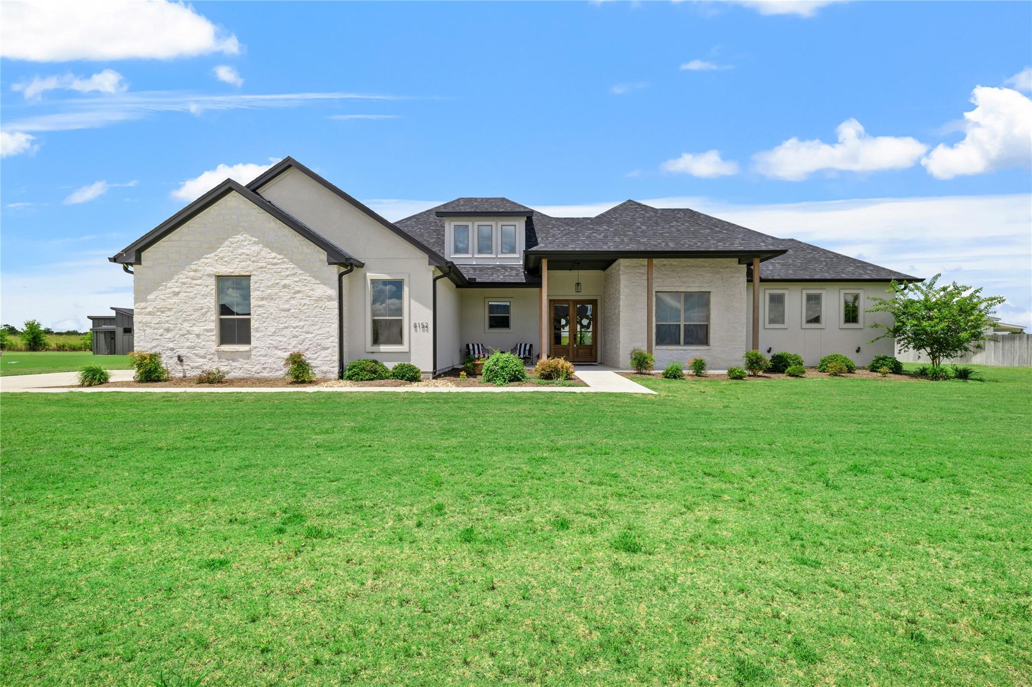 8152 Evenfall, Temple, TX 76501 — photo 1