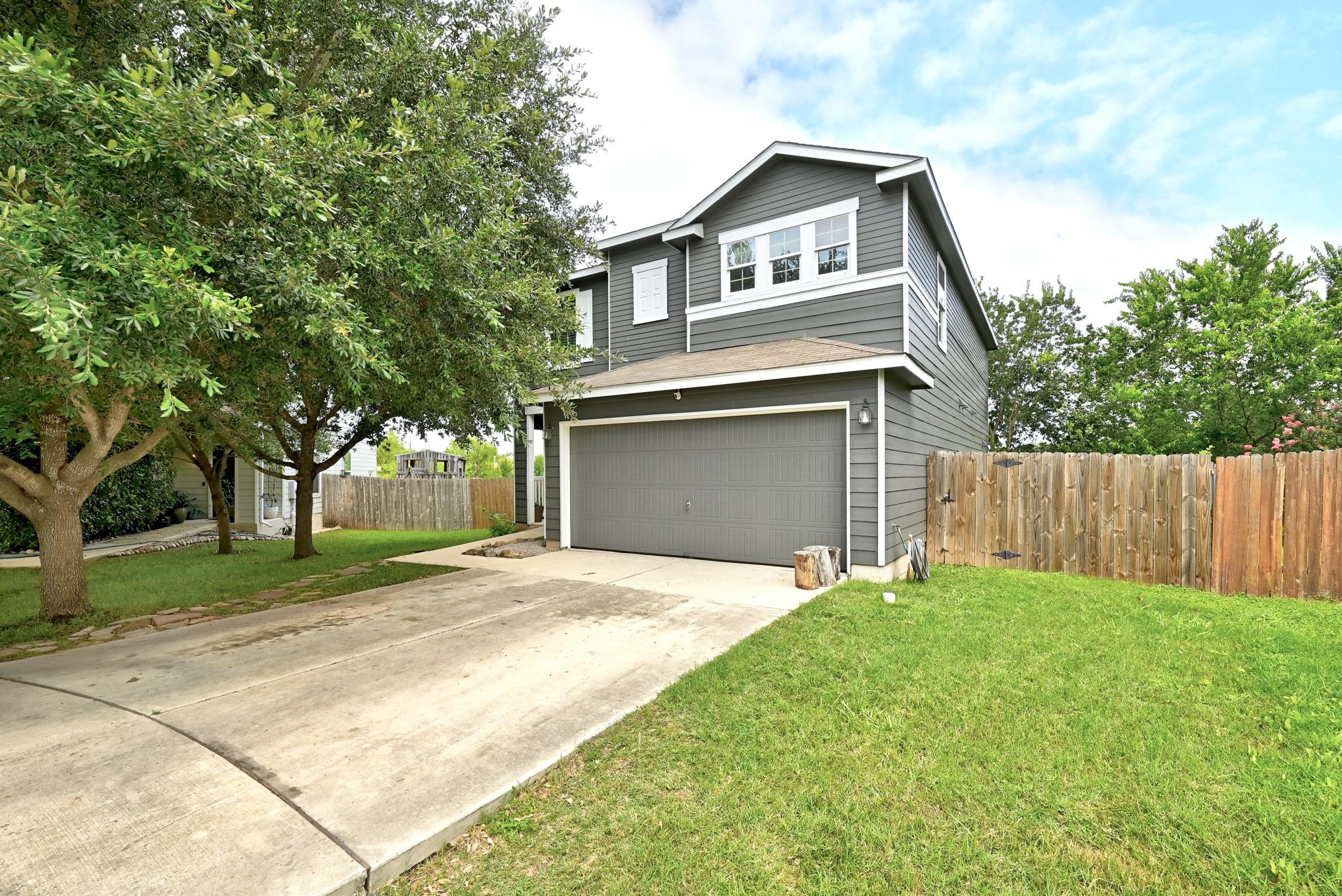 6000 Toye, Del Valle, TX 78617 — photo 1