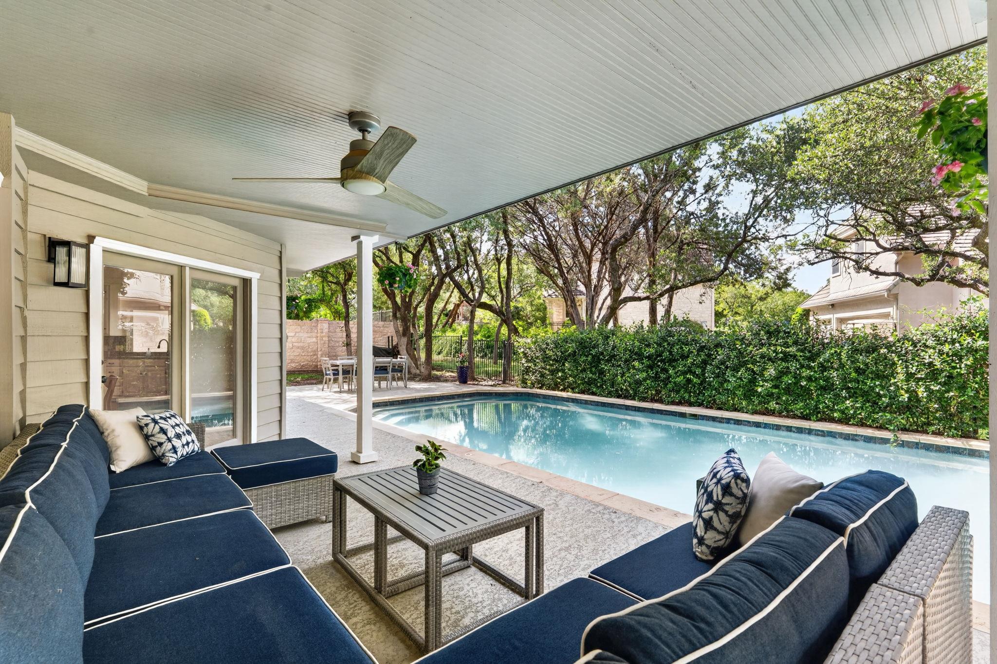 50 Stillmeadow, The Hills, TX 78738 — photo 1