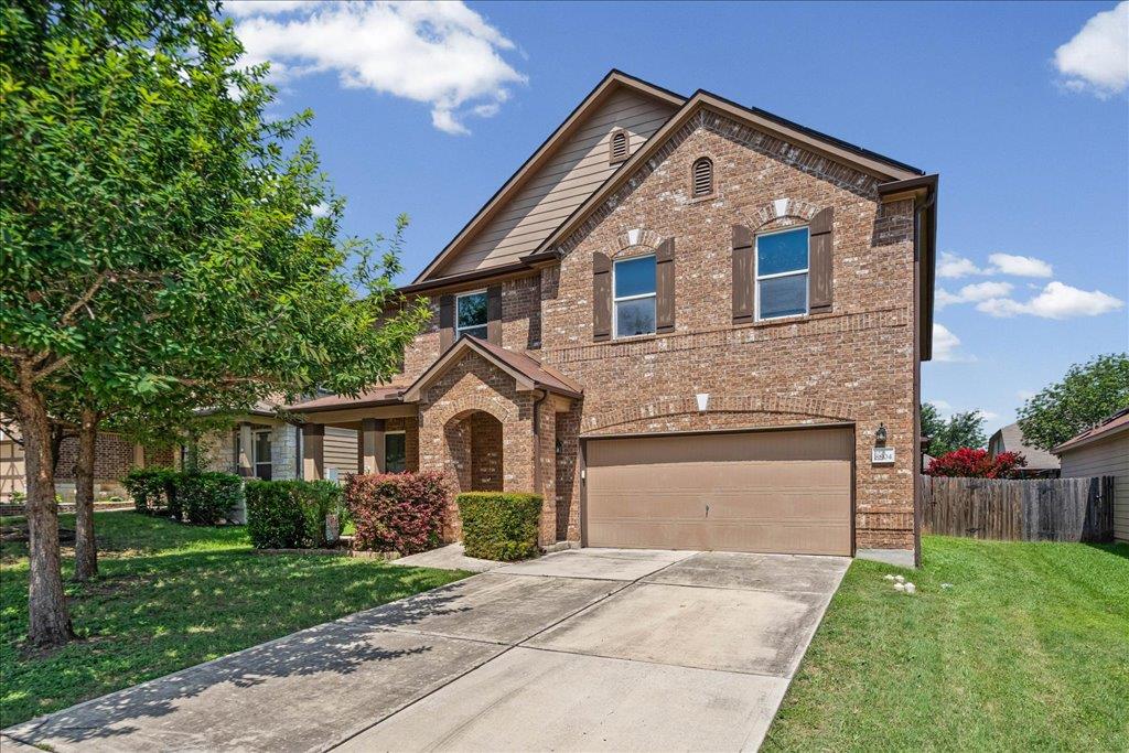 8804 Capitol View, Austin, TX 78747 — photo 1